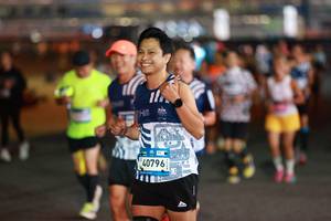 BIB: 
                            <button type="button" onclick="openModal(24068782)" class="btn btn-primary btn-sm float-right btn-popup" data-toggle="modal" data-target=".modal-high-quality">
                        <i class="fas fa-shopping-cart"></i> Add to Cart
                    </button>
                                            <button type="button" onclick="isThisMe(24068782, true)" class="btn btn-success btn-sm float-right btn-popup btn-isme hidden" data-toggle="tooltip" data-placement="bottom" title="นี่คือรูปของคุณใช่ไหม คลิกที่นี่เพื่อเอาเข้าอัลบั้ม">
                        <i class="fas fa-plus"></i> Add to album
                    </button>
                    <button type="button" onclick="isThisMe(24068782, false)" class="btn btn-warning btn-sm float-right btn-popup btn-isnotme hidden">
                        <i class="fas fa-ban"></i> Remove from album
                    </button>